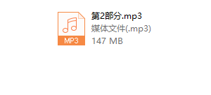 女总裁陪你读：女性必看的100本好书。暖心honey姐。