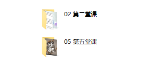 李慧轮：女生快速上手美颜必修课（完结）