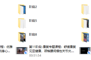 懒人科学健身法：疯狂减脂塑形，把私教请回家