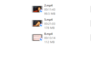 Tang姐suki的-女欢K Ai爱课（完结）