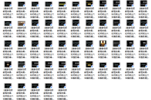 如何练出六块腹肌