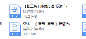 张迪（全国健美冠军）