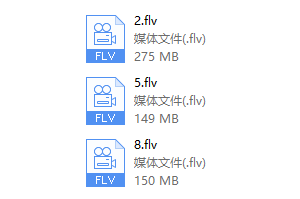 手机美食摄影套课2.0（完结）
