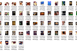 《私教120000展示面素材》