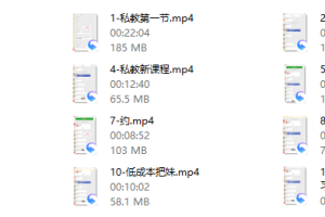 CT私教，吴克群私教