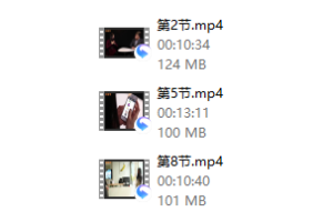 【魅力工程】作弊套路