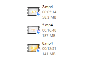 安小妖-打造让女生着迷的朋友圈