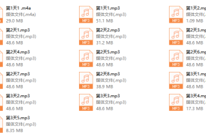 2017年爱情光谱线下培训精英联盟
