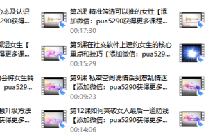 2017年阿龙《极速外卖》
