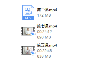 欧阳浮夸《简爱.攻心.约会课》