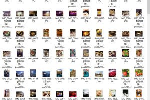 欧阳浮夸内部群展示面素材