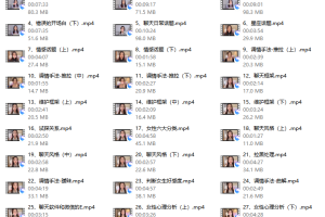 乌鸦《蜜桃聊天》