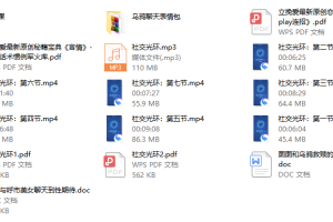 乌鸦救赎 社交光环