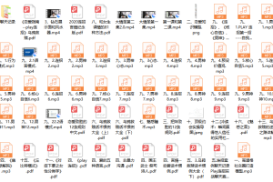 乌鸦救赎《大情圣》