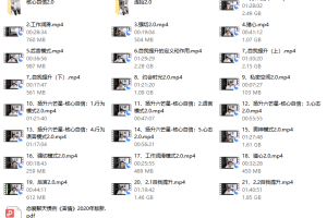 乌鸦救赎《香火传承》