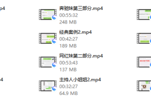 乌鸦救赎-六神 实战报告