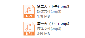 chris《现场转变》