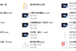 柯里思-高阶聊天