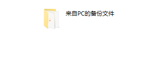 AV哥2015网络课程