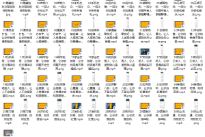 恶魔奶爸的交际沟通训练营