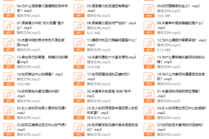 夫妻溝通的心法與方法