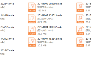 卡卡杭州168小时行动计划7天线下