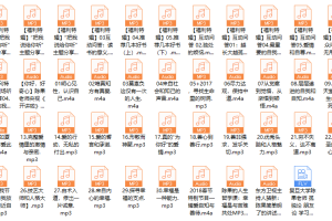 陈果人生果然不同