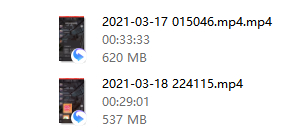 男哥3.0初中级班微信群内部课