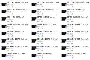 乌鸦救赎《连招恋爱聊天法》新1.0