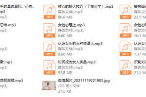 《新星裂变》训练营_倪昊