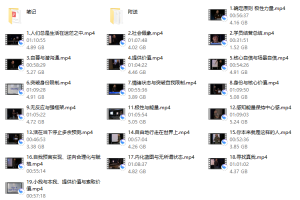 蓝图解码高清版 1080p