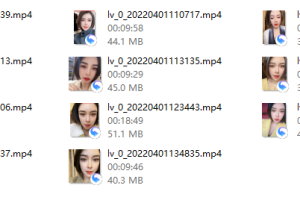 韩允格99（完整版）