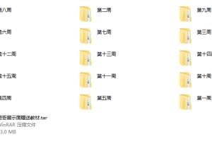 100天男哥展示面2.0