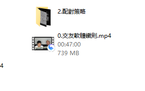 AMG《一級玩家》