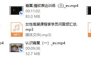 罗兰希《女性科学高（朝）》