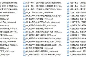 大鹏高级聊天会员_大鹏