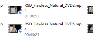 蒂姆（无暇自然）中文字幕