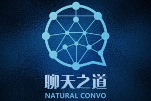 良叔“聊天之道”大师版全集百度云网盘资源下载