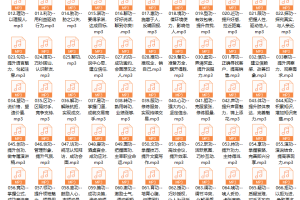 卢战卡成为交际高手的72套功夫