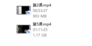 一字一句教你聊天