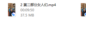 猎人时代–当代男性cp策略解析