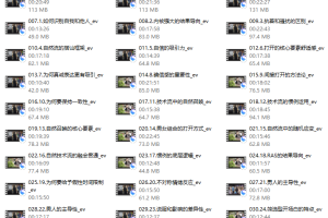 瑞恩《搭訕大師大師版》