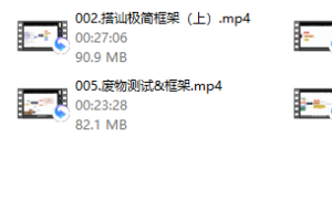 Simon情感升温核心