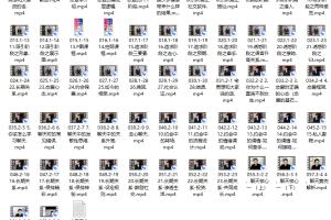 宅男宝典2023最新版本