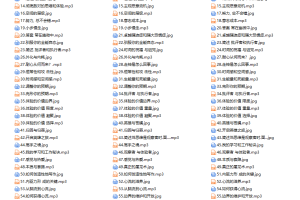 武志红《成功掌控自己的生活和情绪》