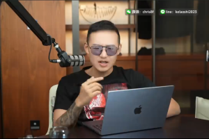 挑战街头猜胸部大小接吻是怎么拍的