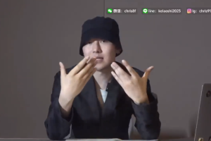 肢体升温只需要这一招