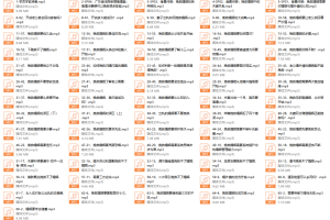 挽救婚姻有办法